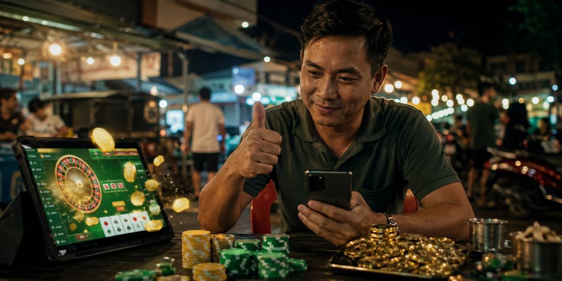 r855 Chúng tôi bảo vệ thông tin của bạn như thế nào
