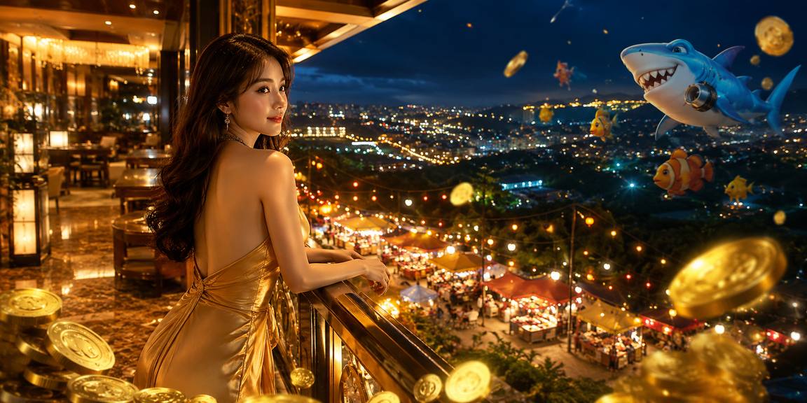r855 Những gì ứng dụng r855 mang lại