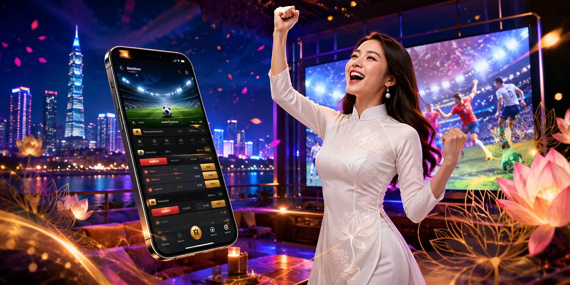 r855 casino app visual
